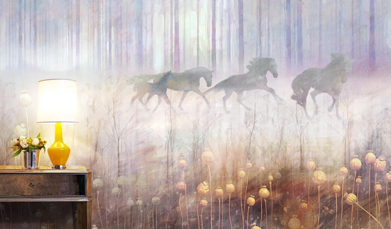 Фрески Affresco арт AB57-COL2 фото 2