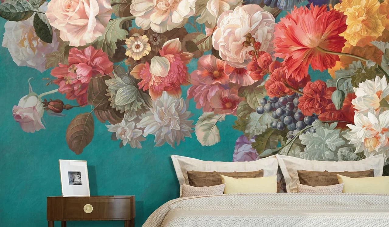 Фрески Affresco арт AB60-COL2 фото 2