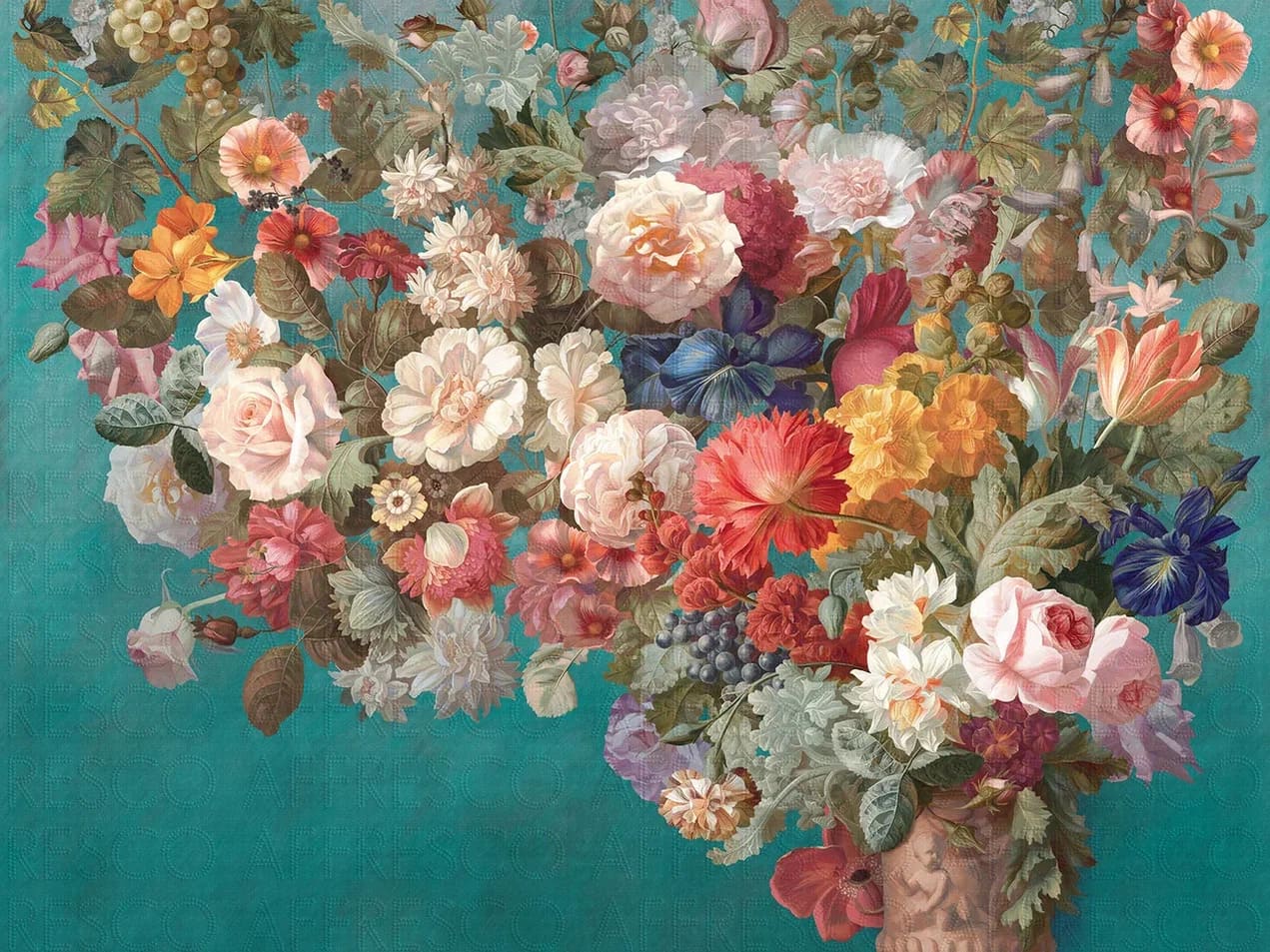 Фрески Affresco арт AB60-COL2 фото 1