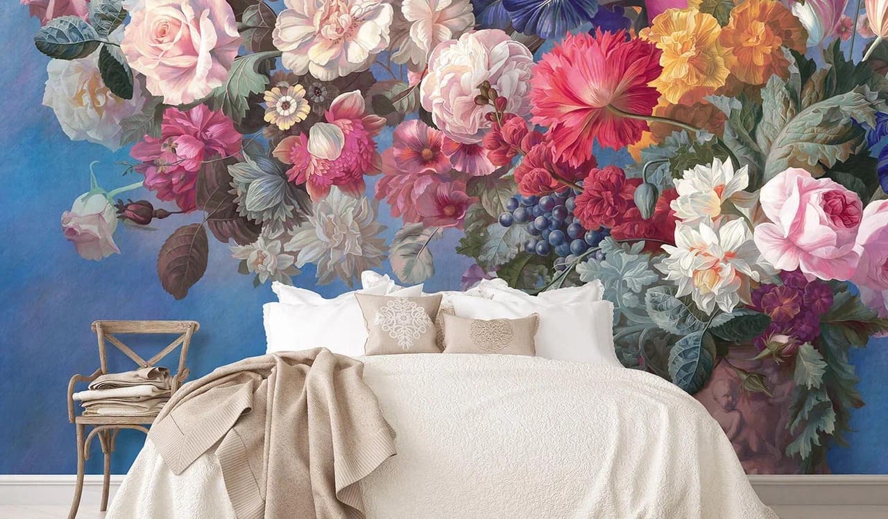 Фрески Affresco арт AB60-COL3 фото 2