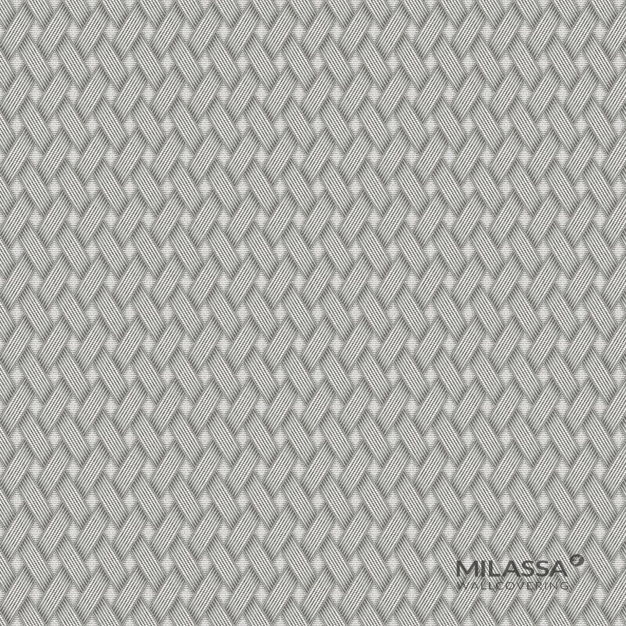 Обои Milassa арт Joli 8 011 фото 1
