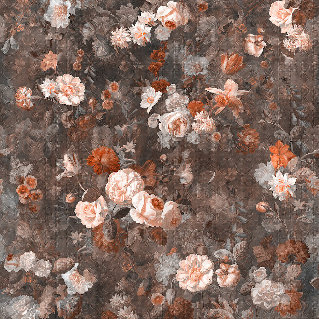 Фрески Affresco арт AB61-COL4 фото 1