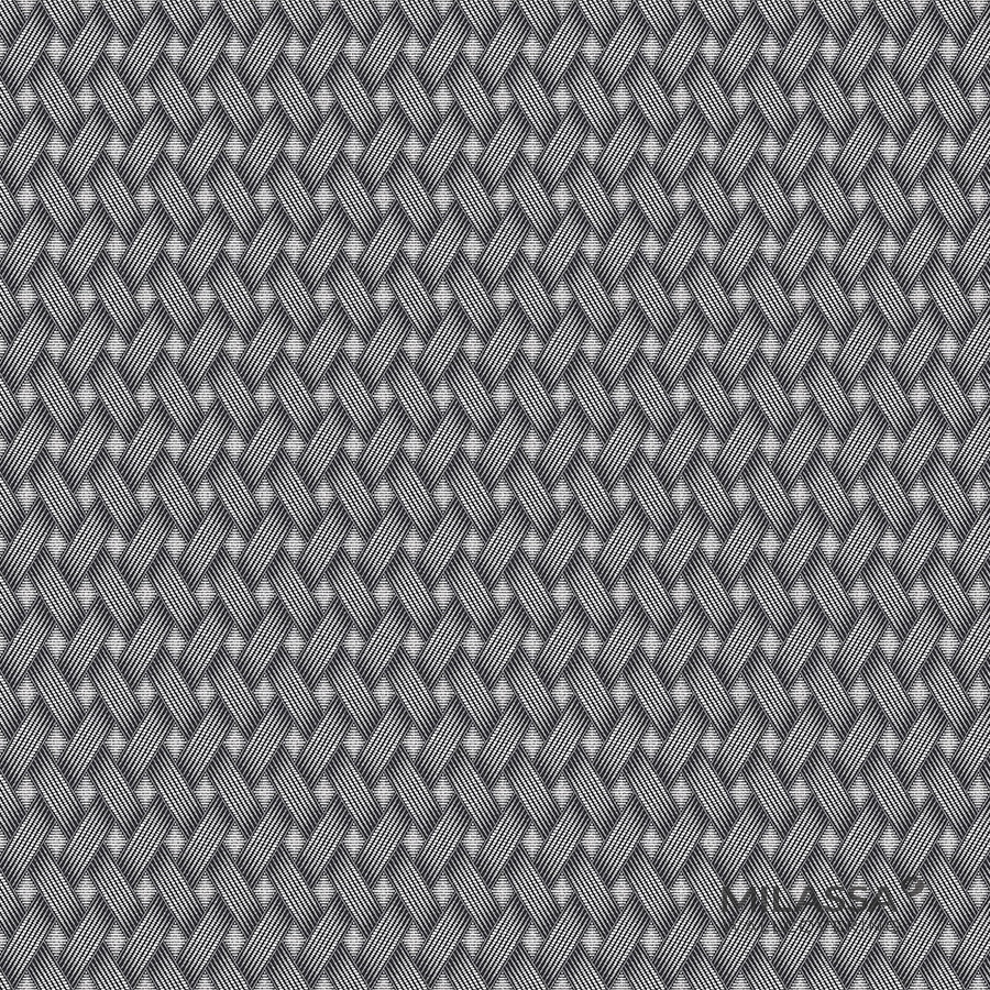 Обои Milassa арт Joli 8 011/5 фото 1