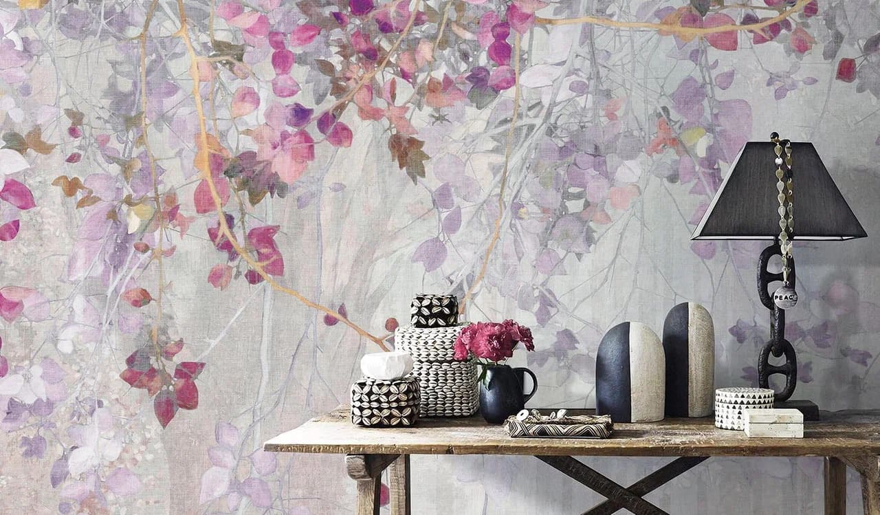 Фрески Affresco арт AVN38-COL2 фото 2