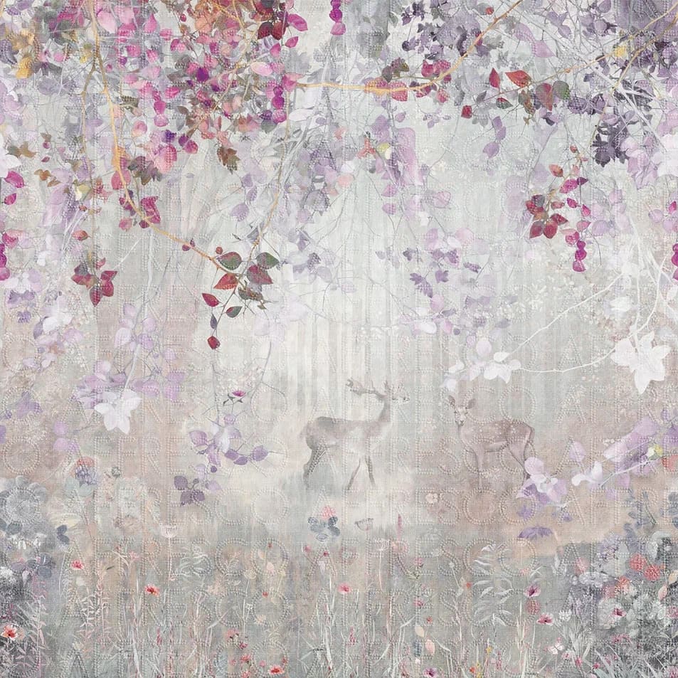 Фрески Affresco арт AVN38-COL2 фото 1