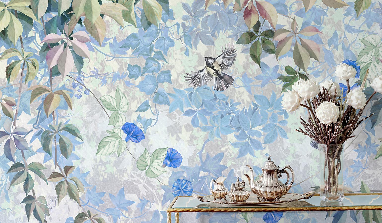 Фрески Affresco арт DG36-COL2 фото 2