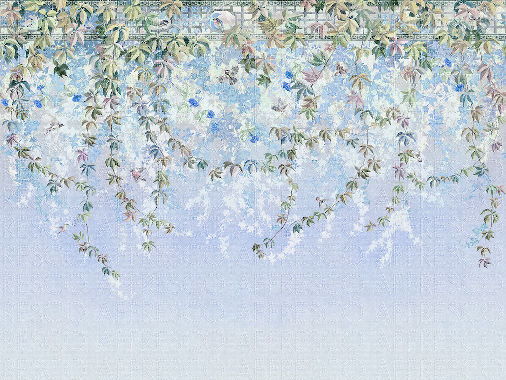 Фрески Affresco арт DG36-COL2 фото 1