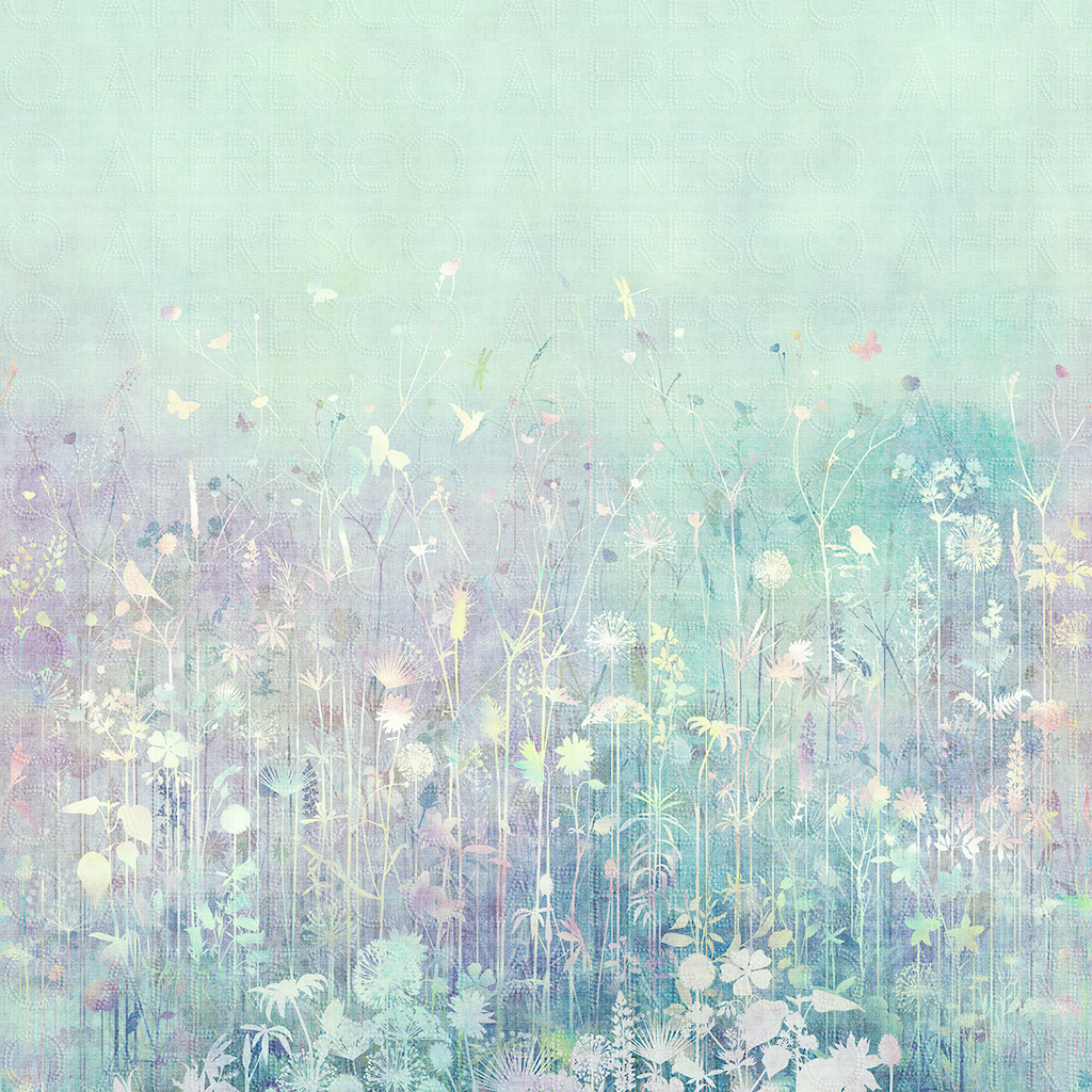 Фрески Affresco арт IV37-COL1 фото 1