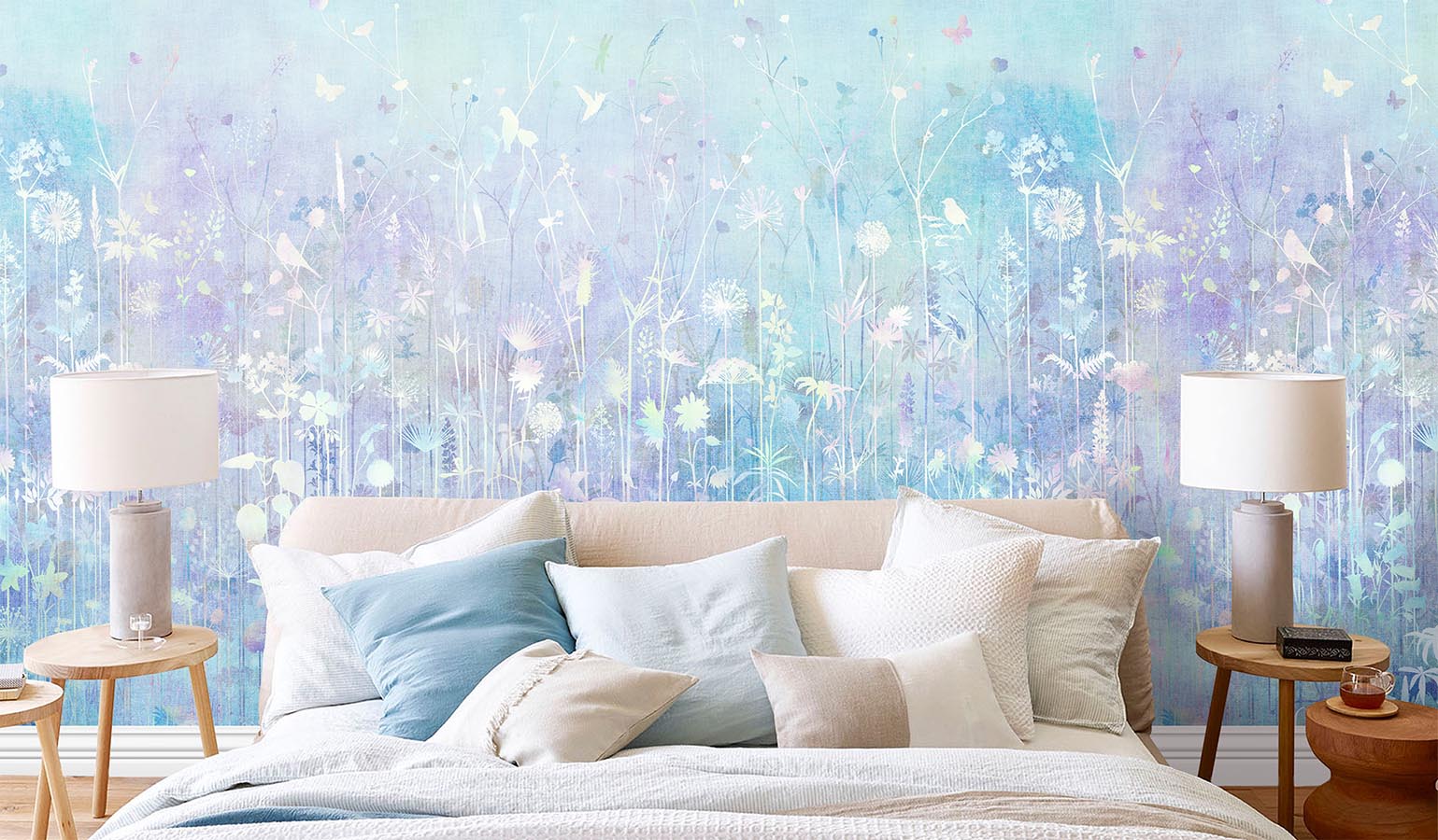 Фрески Affresco арт IV37-COL2 фото 2