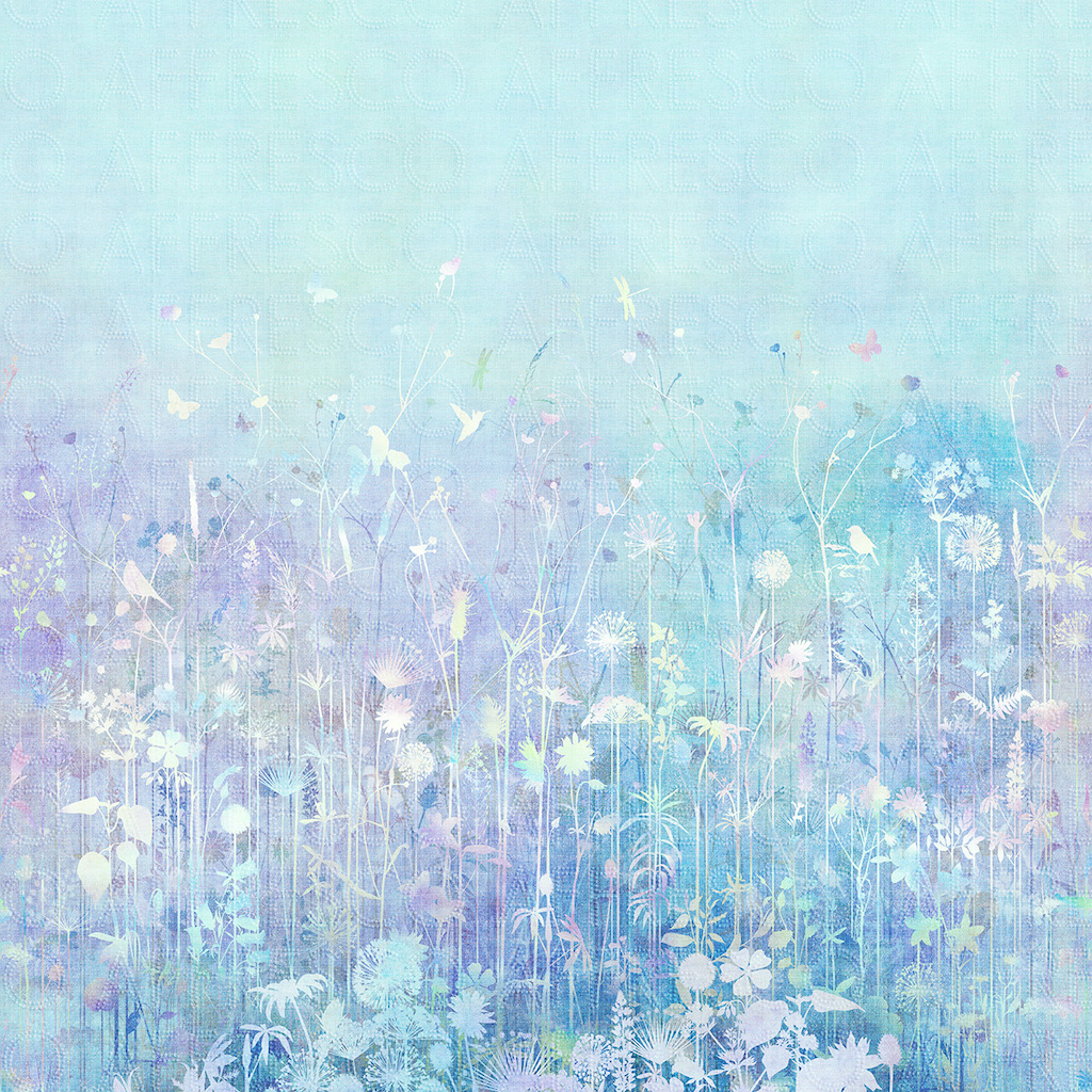 Фрески Affresco арт IV37-COL2 фото 1