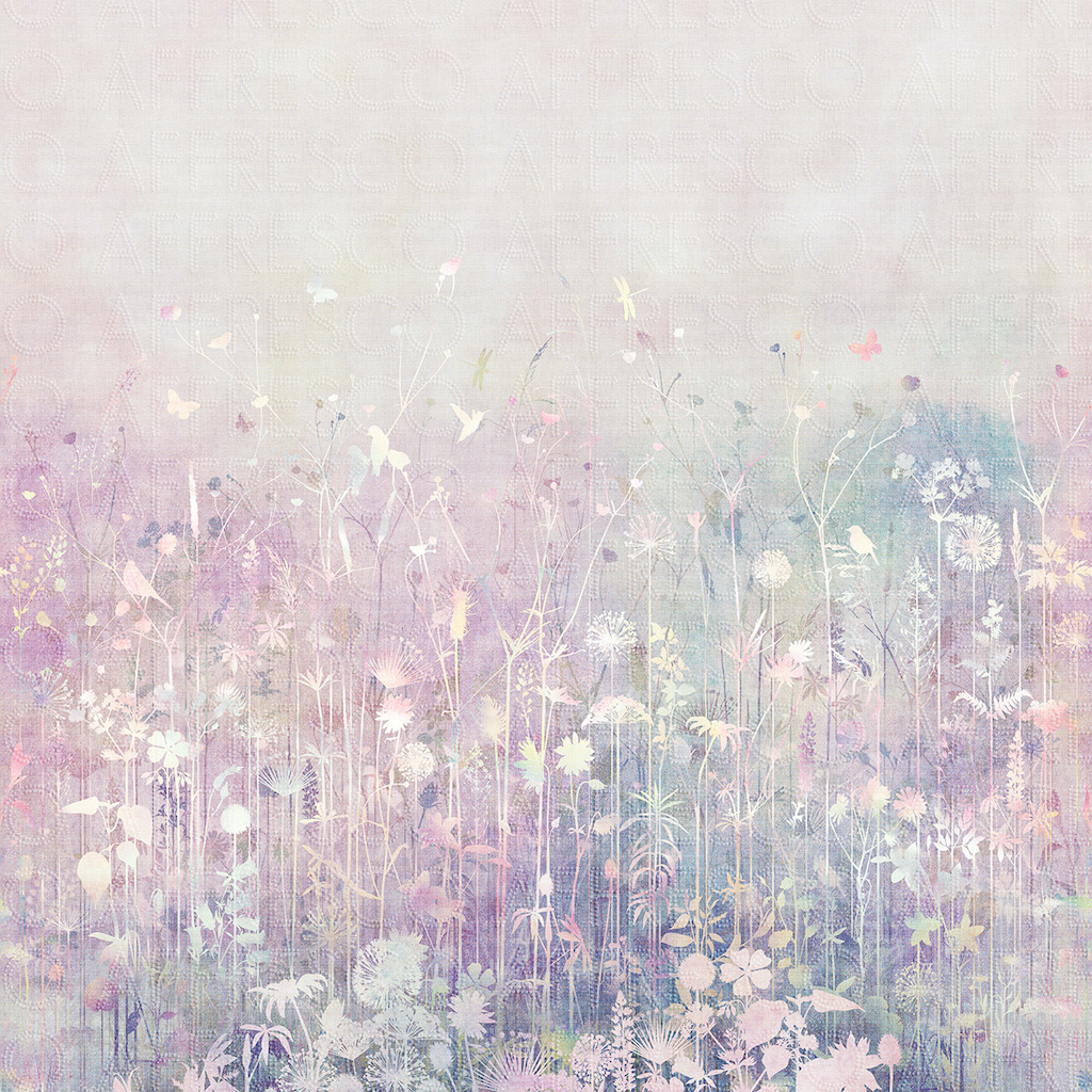 Фрески Affresco арт IV37-COL3 фото 1