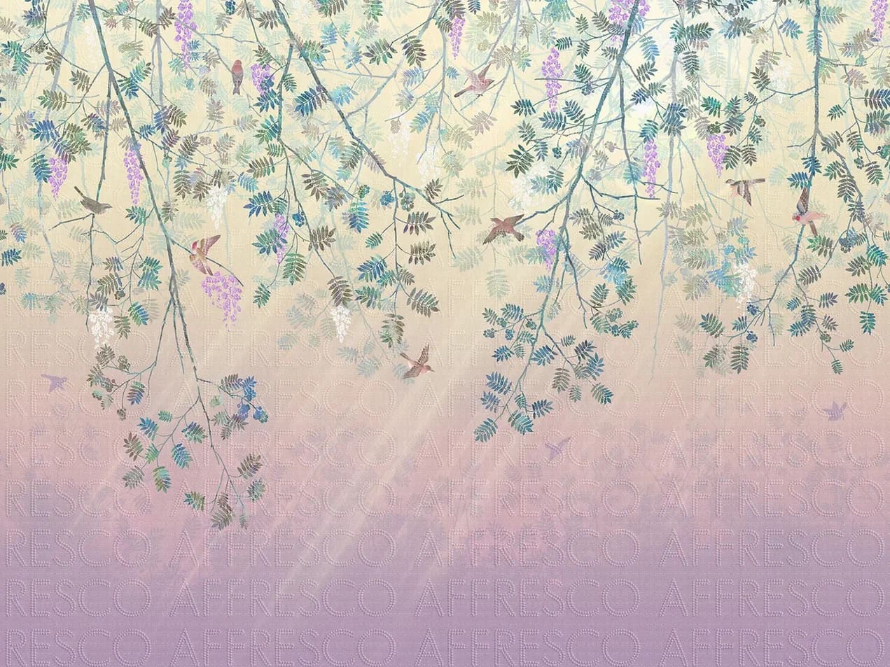 Фрески Affresco арт JK31-COL2 фото 1