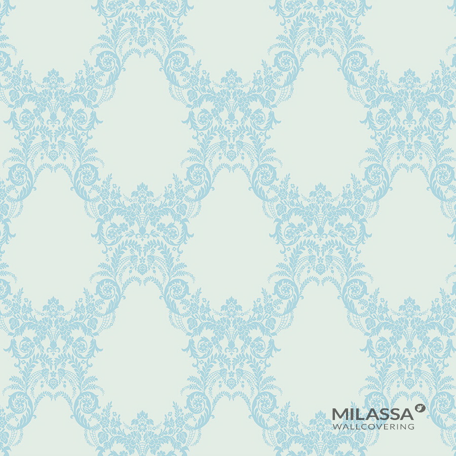 Обои Milassa арт Joli 5 006 фото 1