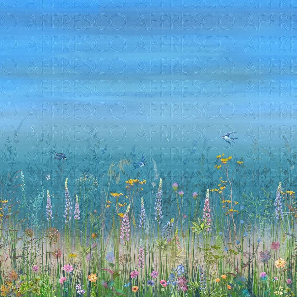 Фрески Affresco арт JV41-COL2 фото 1