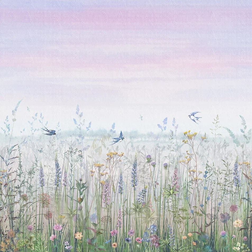 Фрески Affresco арт JV41-COL3 фото 1