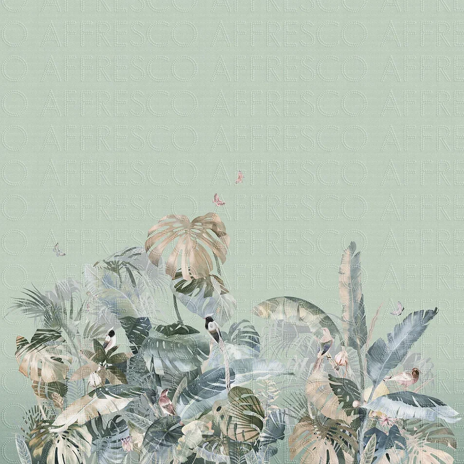 Фрески Affresco арт MT33-COL2 фото 1