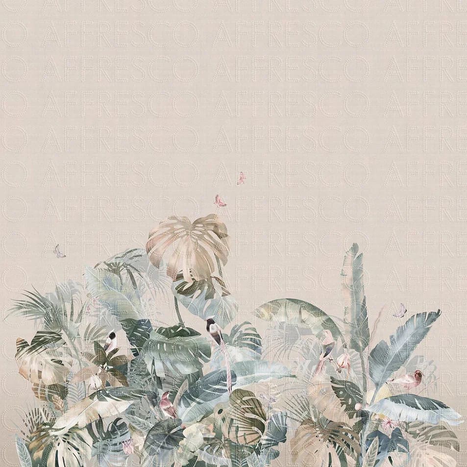 Фрески Affresco арт MT33-COL3 фото 1