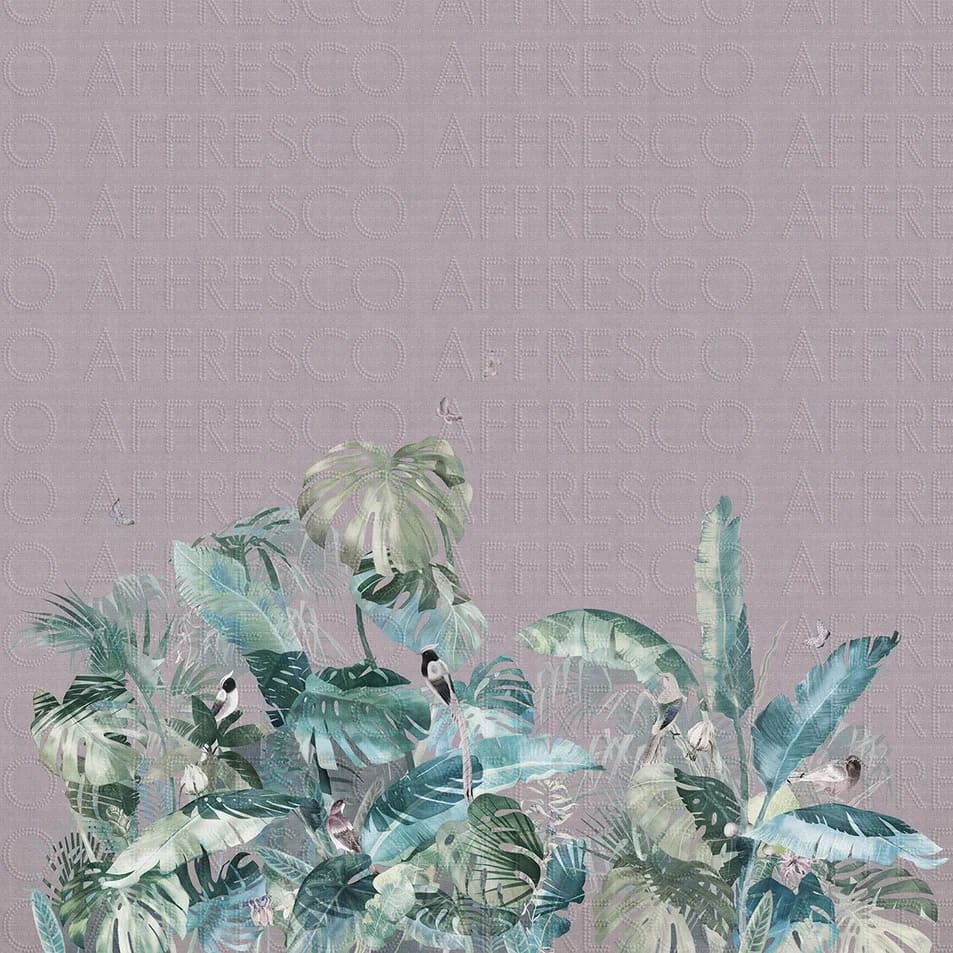 Фрески Affresco арт MT33-COL4 фото 1