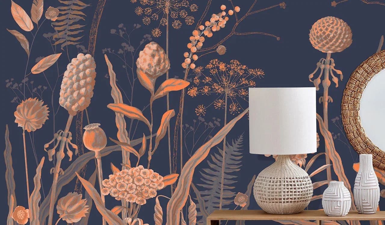 Фрески Affresco арт NR26-COL2 фото 2