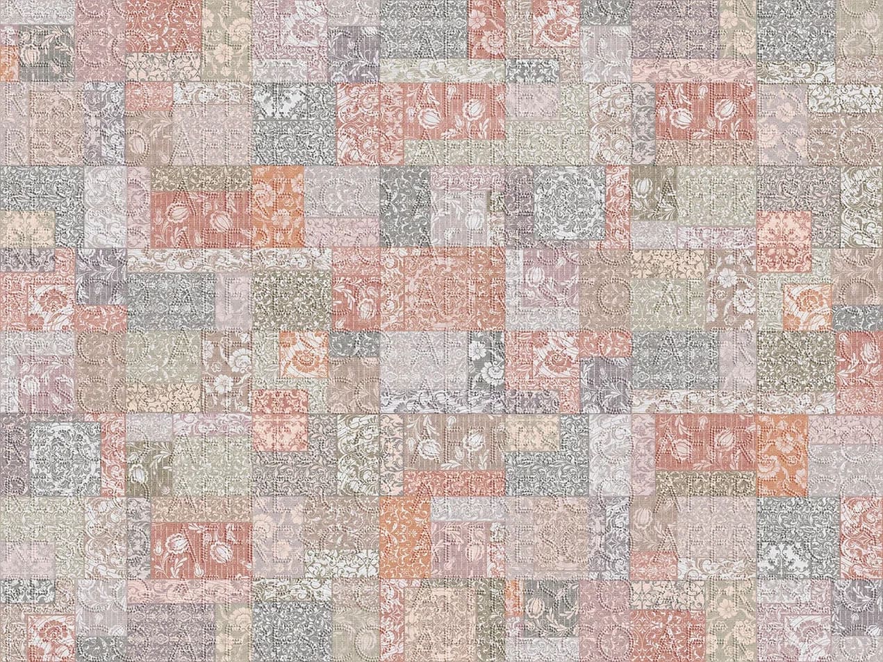 Фрески Affresco арт AB66-COL1 фото 1