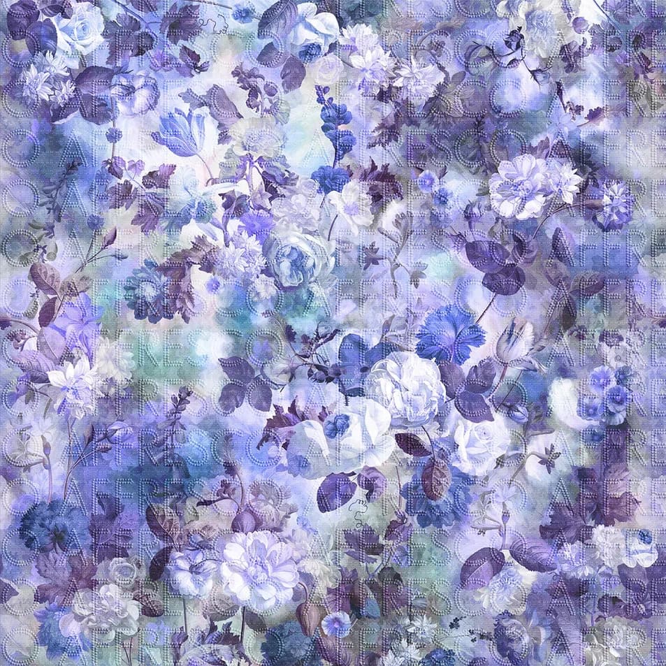 Фрески Affresco арт AB67-COL2 фото 1