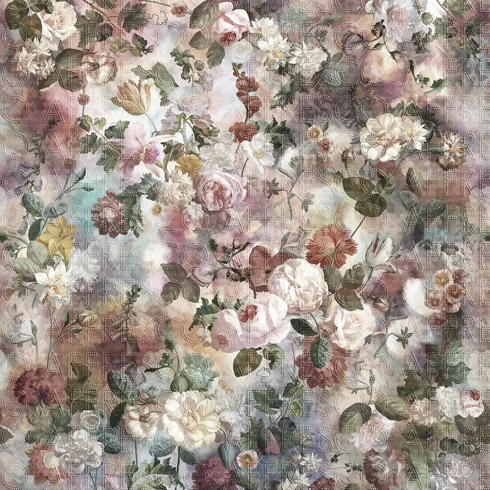 Фрески Affresco арт AB67-COL3 фото 1