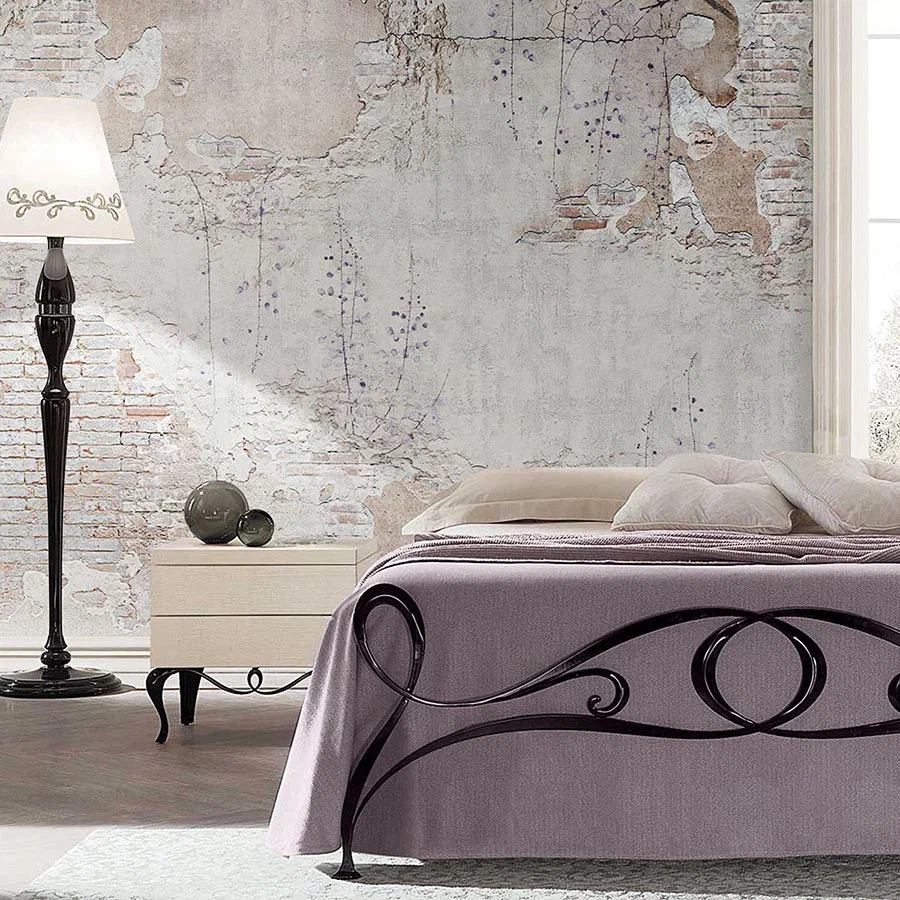 Фрески Affresco арт AL71-COL1 фото 2