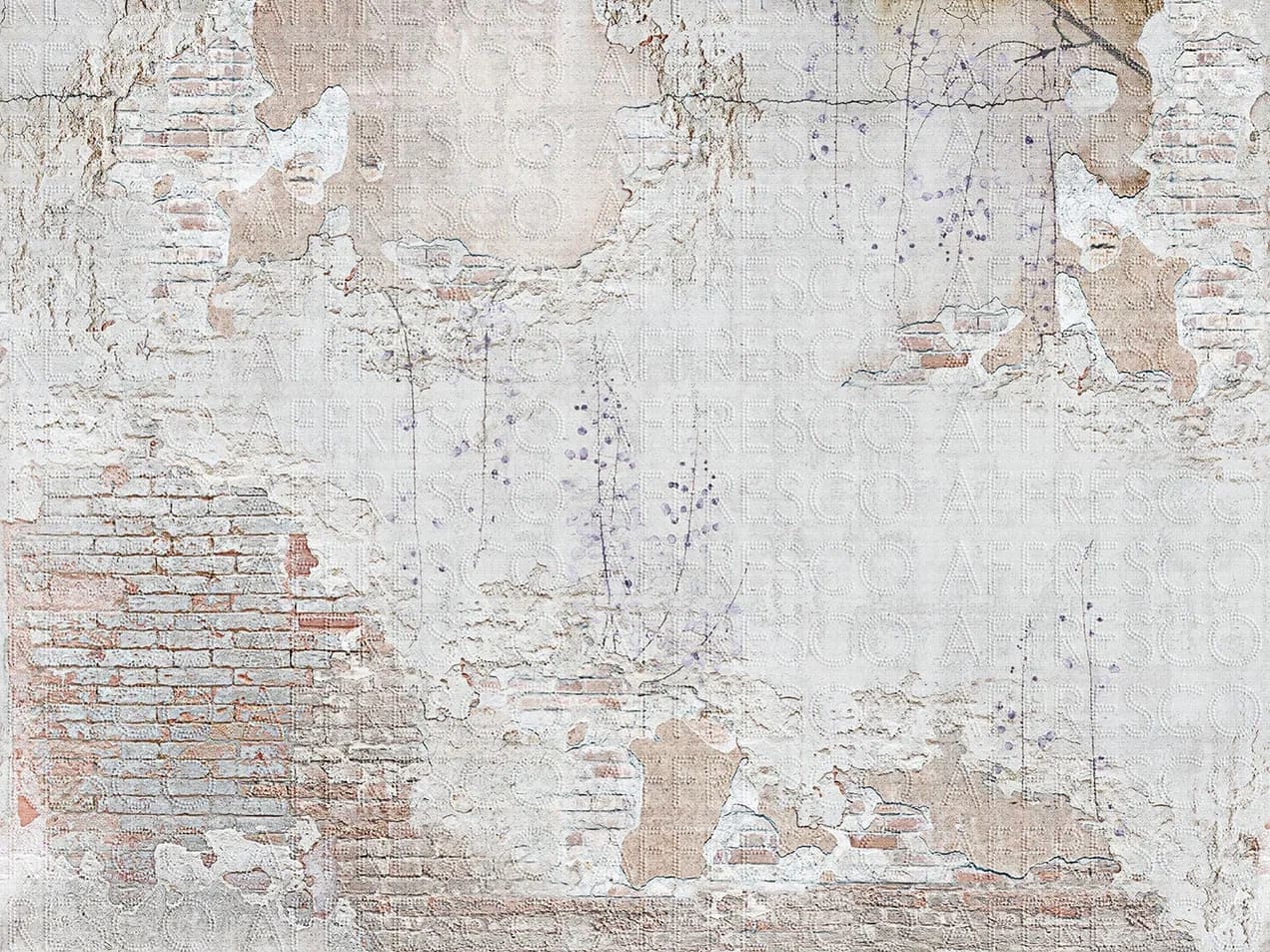 Фрески Affresco арт AL71-COL1 фото 1