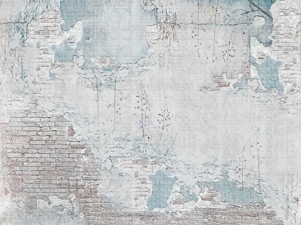 Фрески Affresco арт AL71-COL2 фото 1