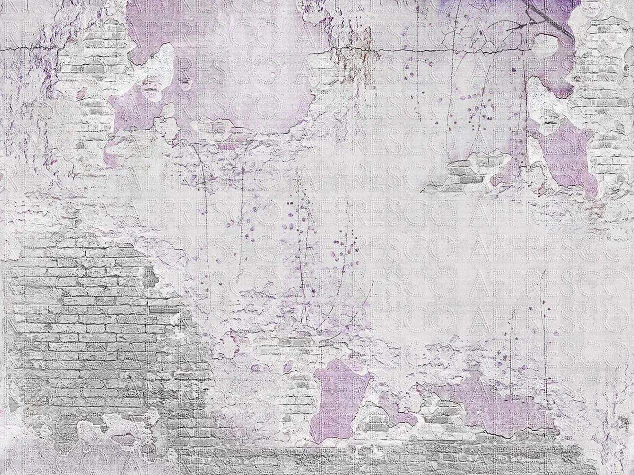 Фрески Affresco арт AL71-COL3 фото 1