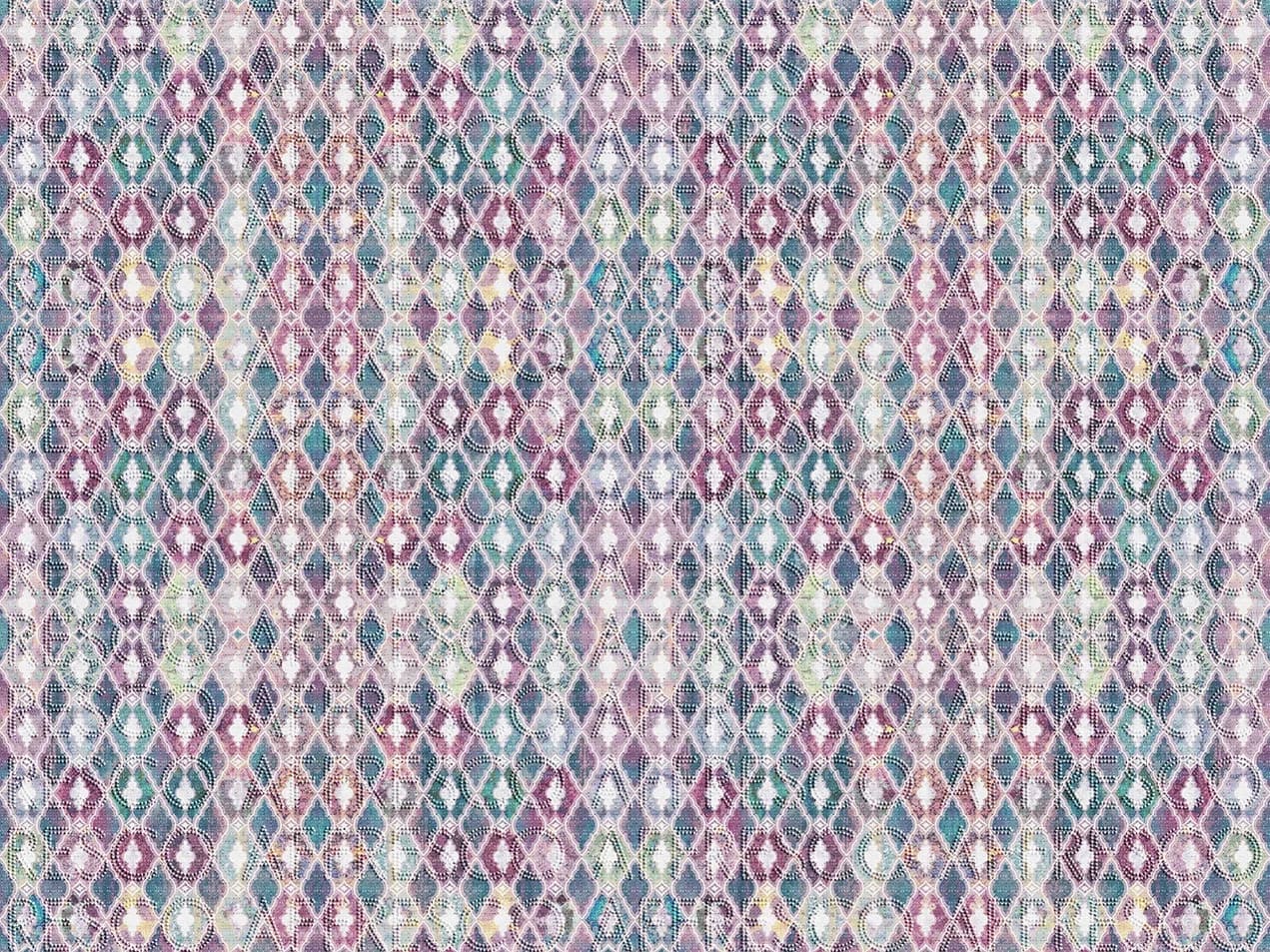 Фрески Affresco арт DG116-COL1 фото 1