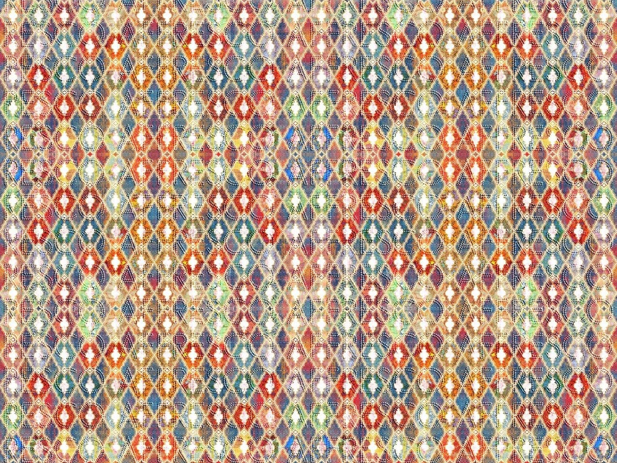 Фрески Affresco арт DG116-COL2 фото 1