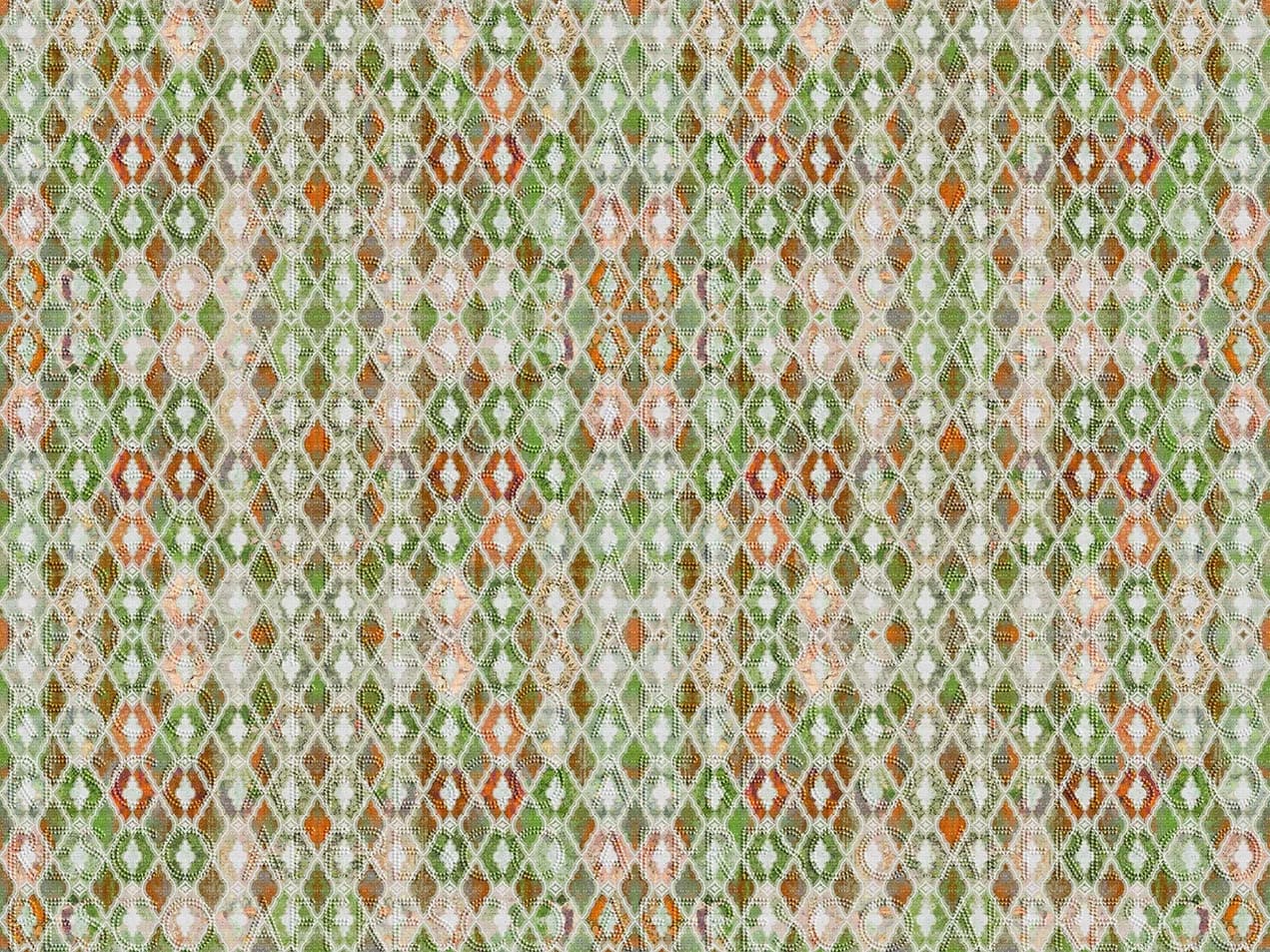 Фрески Affresco арт DG116-COL3 фото 1