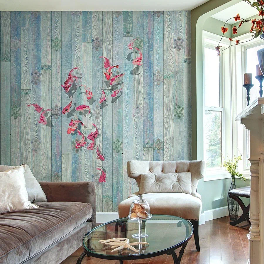 Фрески Affresco арт DG62-COL3 фото 2