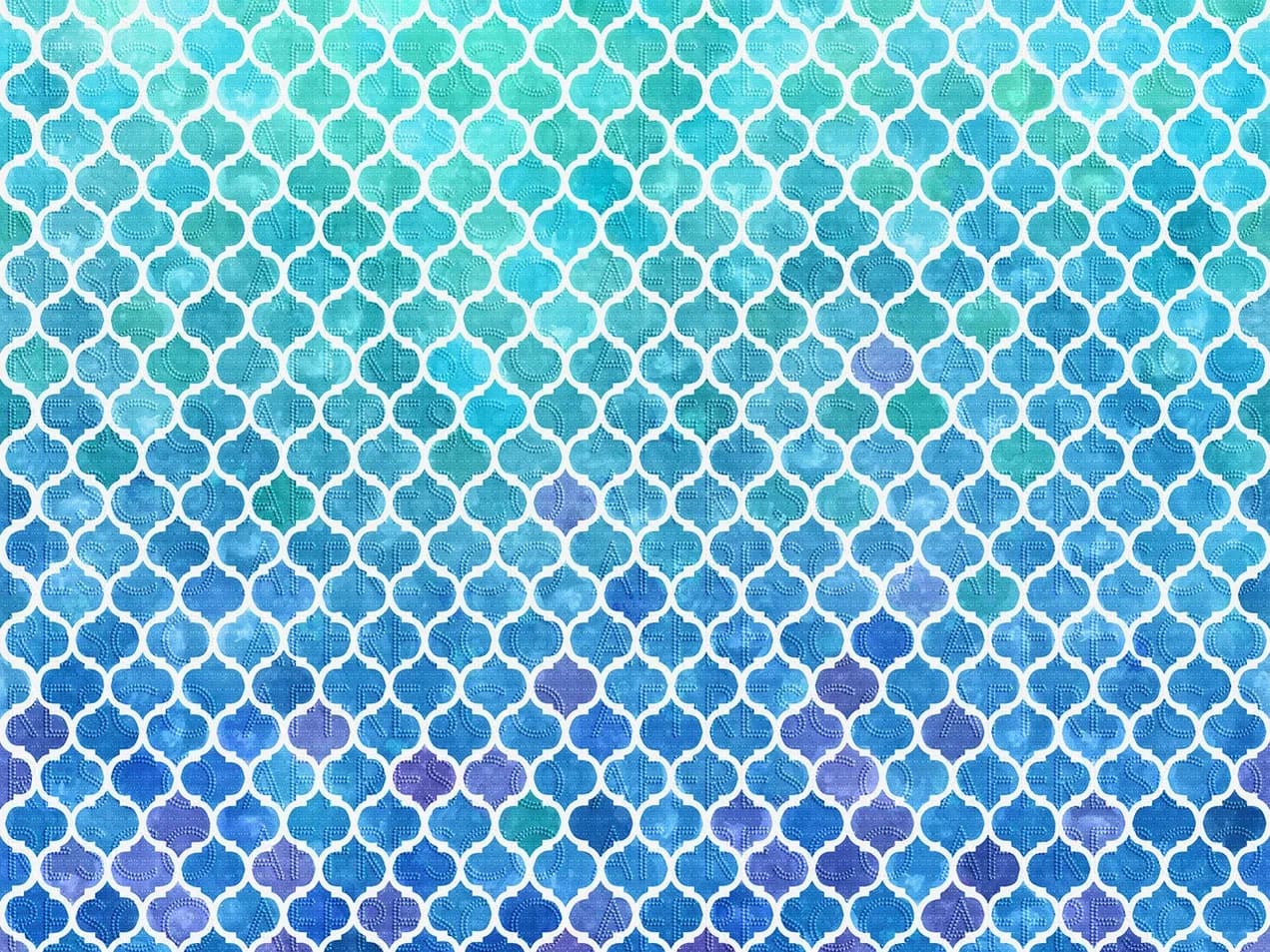 Фрески Affresco арт DP72-COL1 фото 1