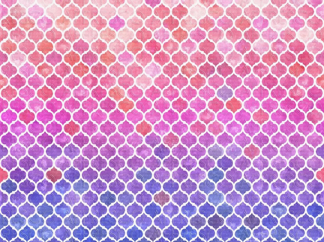 Фрески Affresco арт DP72-COL2 фото 1