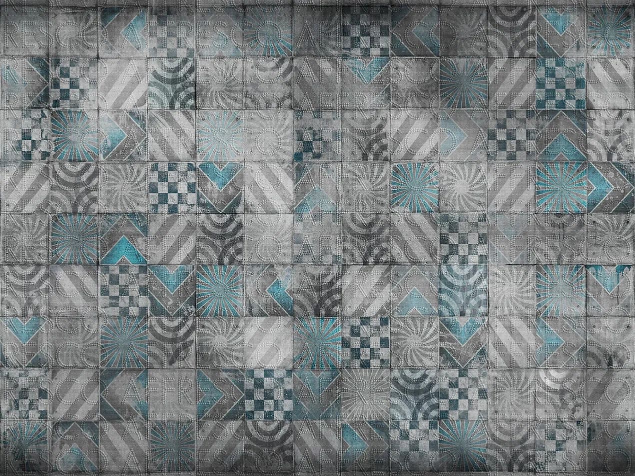 Фрески Affresco арт DP75-COL3 фото 1