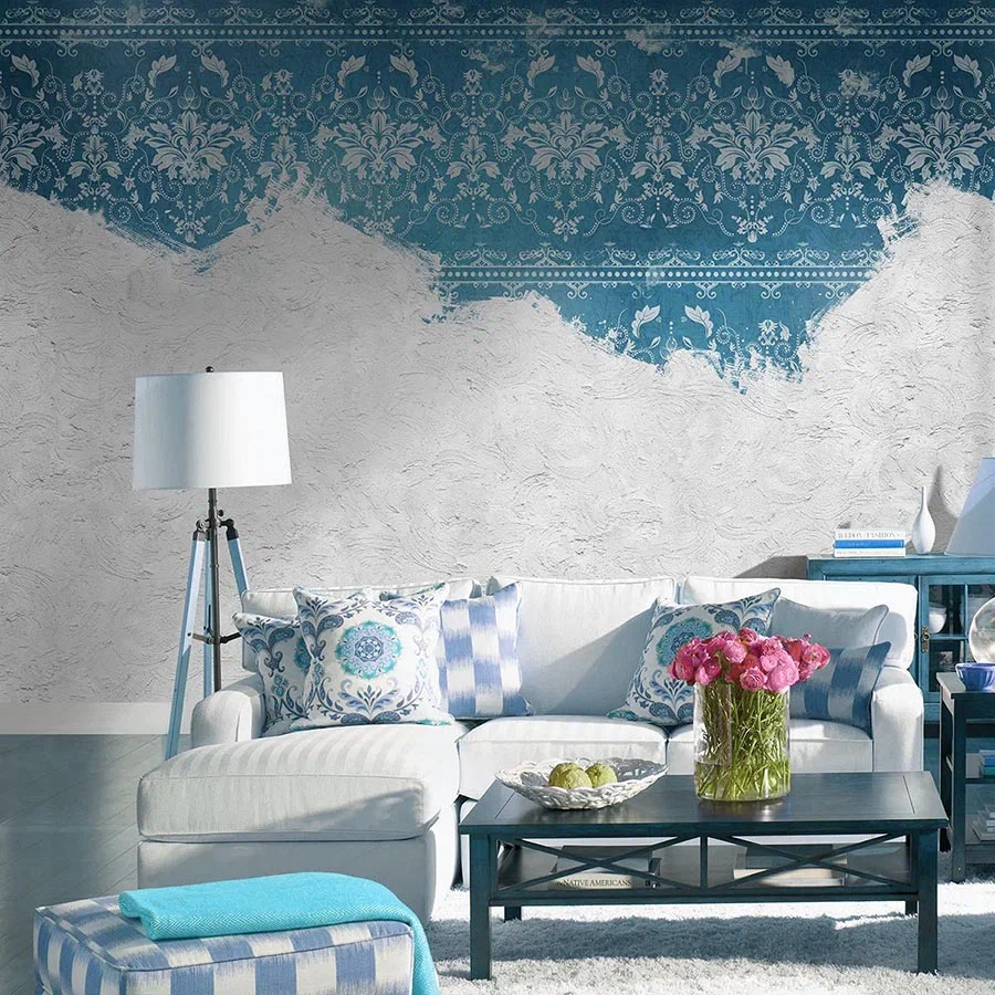 Фрески Affresco арт DP76-COL1 фото 2