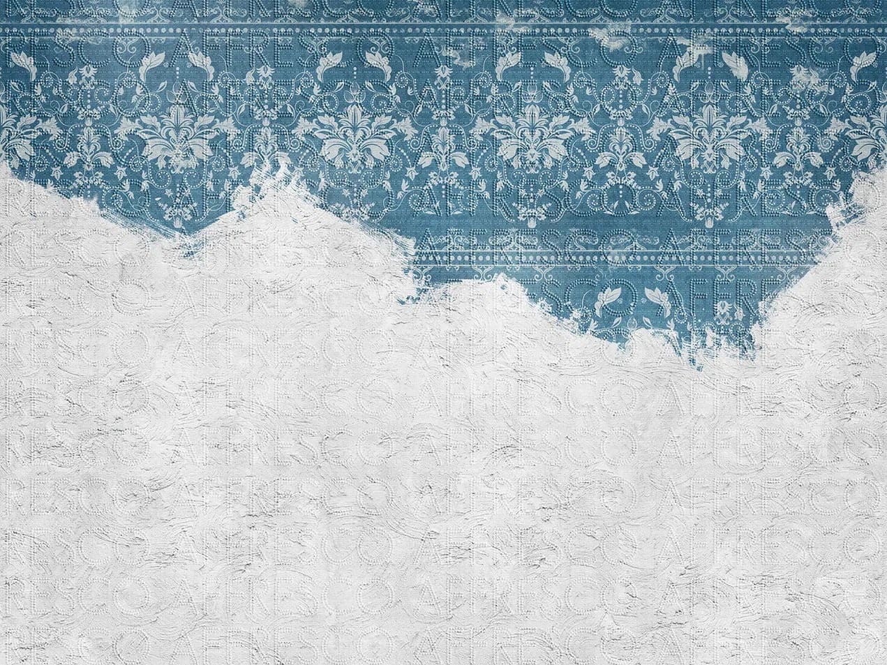 Фрески Affresco арт DP76-COL1 фото 1