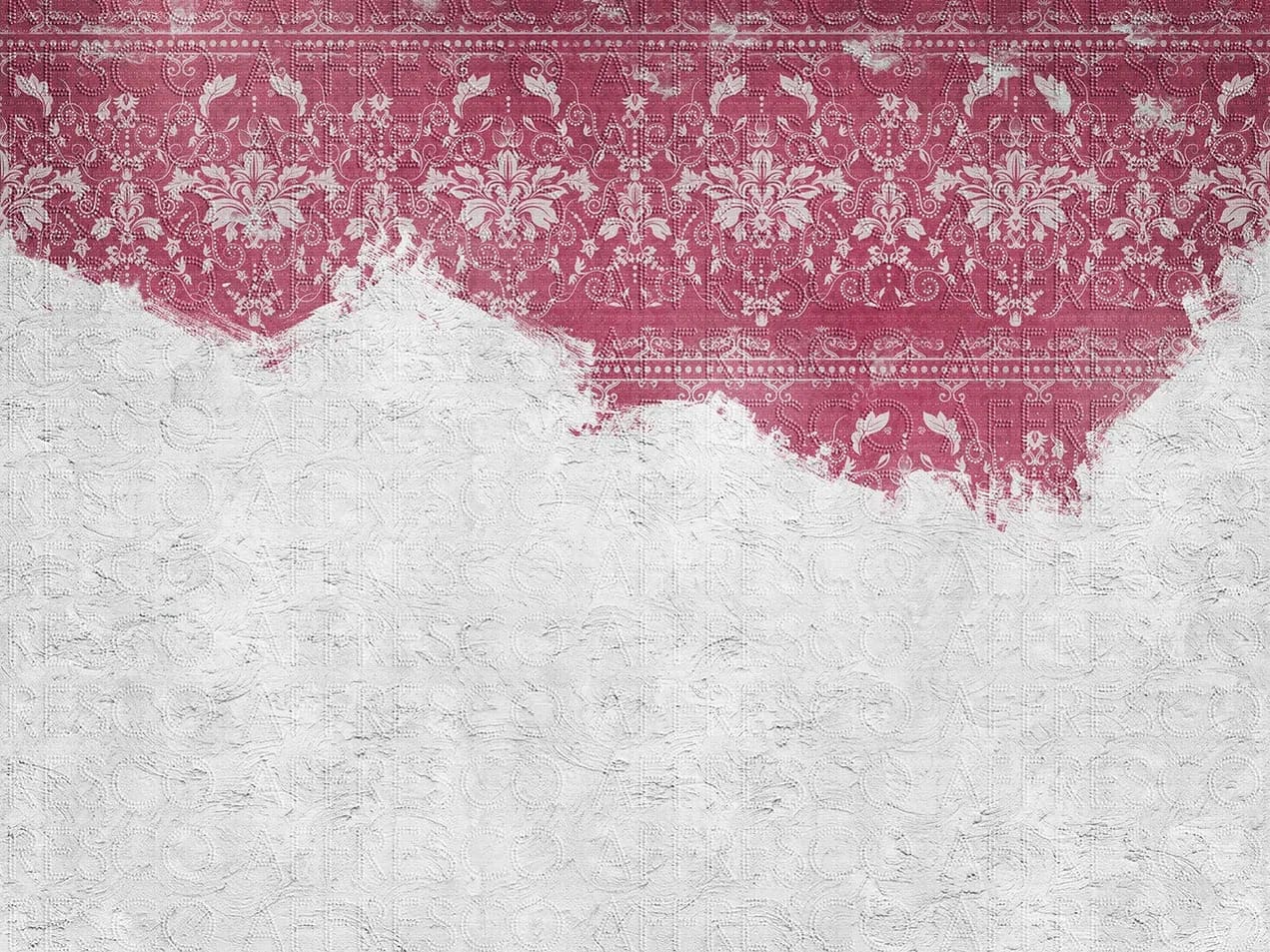 Фрески Affresco арт DP76-COL2 фото 1