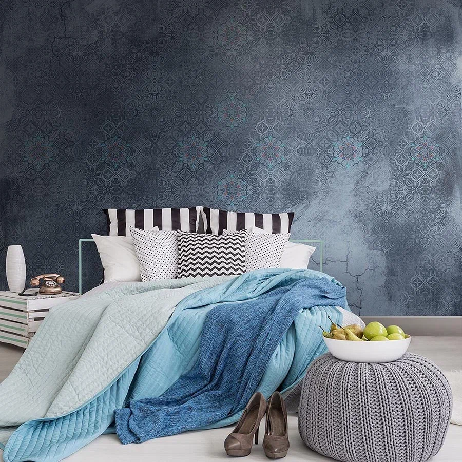 Фрески Affresco арт DP77-COL1 фото 2