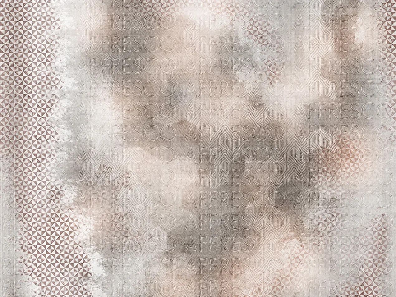 Фрески Affresco арт ID102-COL1 фото 1