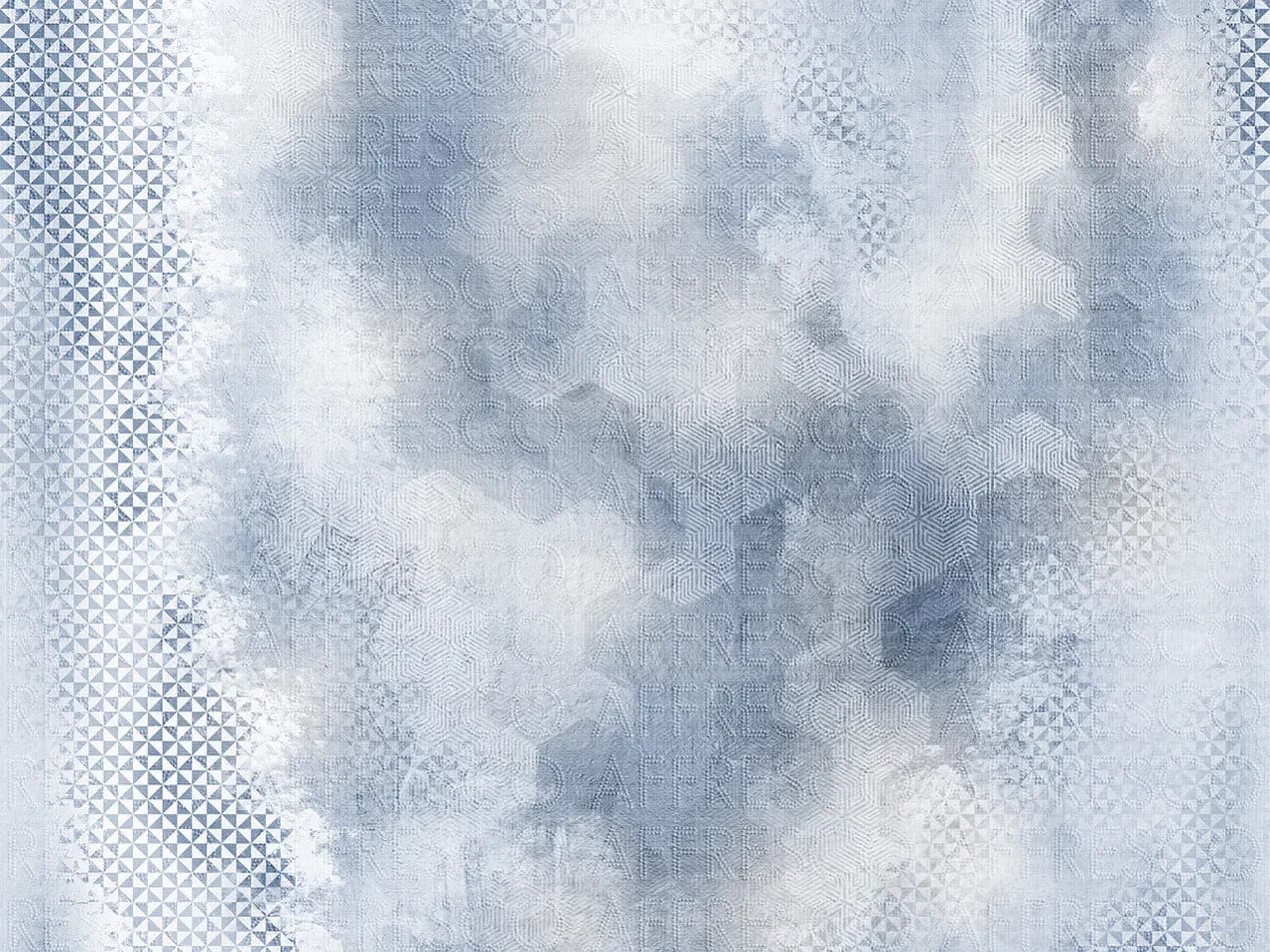 Фрески Affresco арт ID102-COL2 фото 1