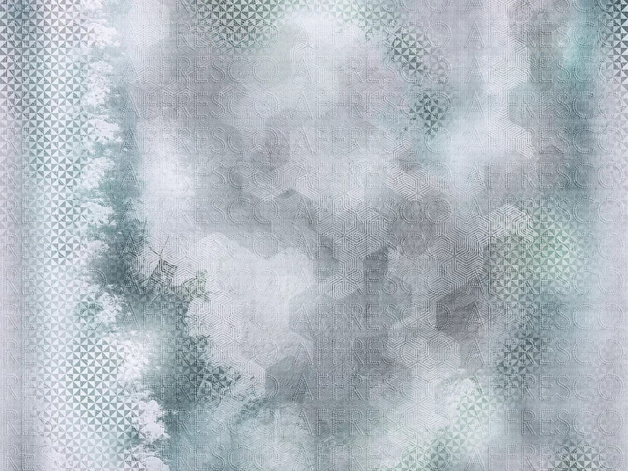 Фрески Affresco арт ID102-COL3 фото 1