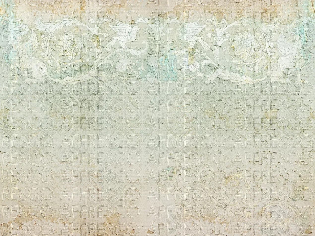 Фрески Affresco арт ID103-COL1 фото 1