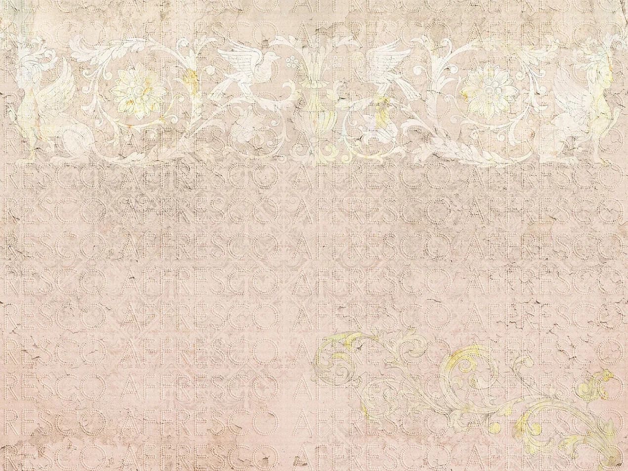 Фрески Affresco арт ID103-COL3 фото 1