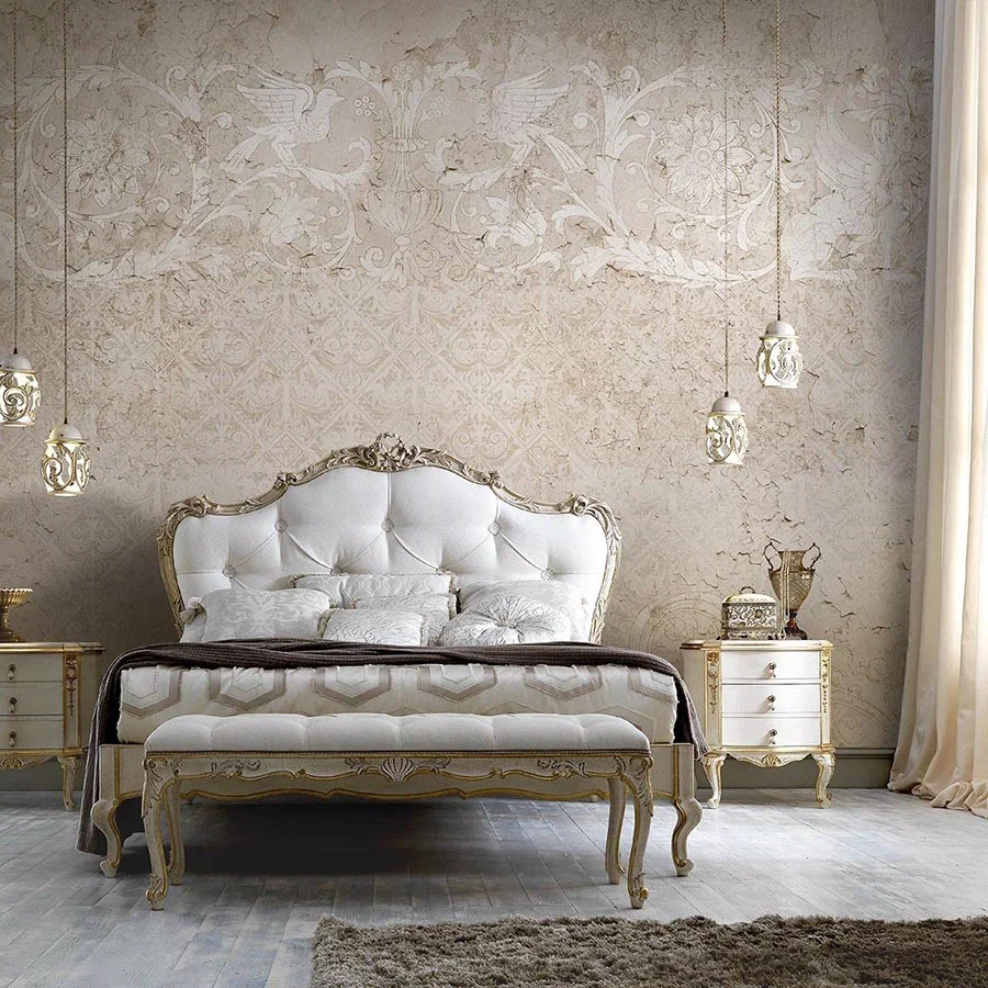 Фрески Affresco арт ID103-COL4 фото 2