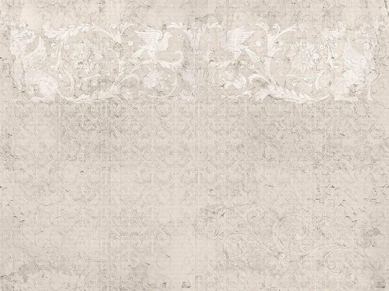 Фрески Affresco арт ID103-COL4 фото 1