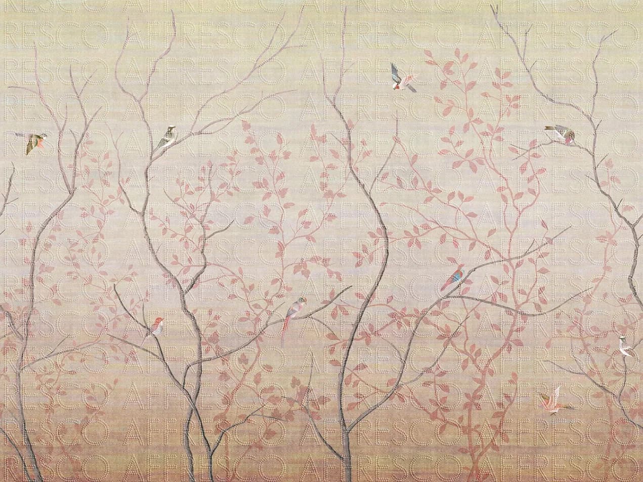 Фрески Affresco арт ID108-COL1 фото 1