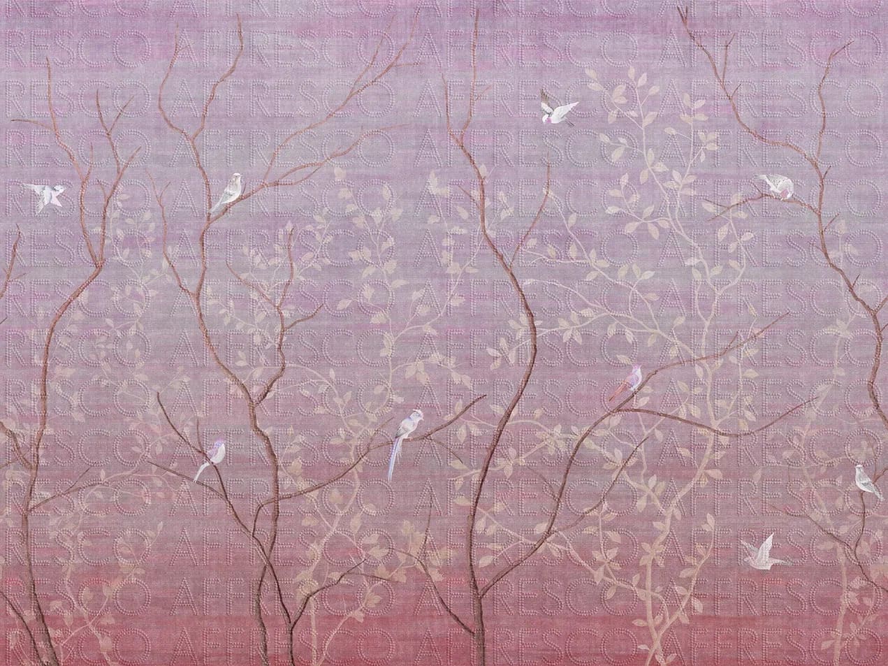 Фрески Affresco арт ID108-COL2 фото 1